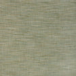 Kravet CONTRACT 90090 353 Drapery Fabric
