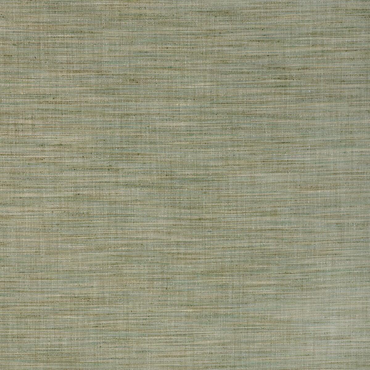 Kravet CONTRACT 90090 353 Drapery Fabric