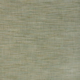 Kravet CONTRACT 90090 353 Drapery Fabric