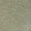 Kravet CONTRACT 90090 353 Drapery Fabric