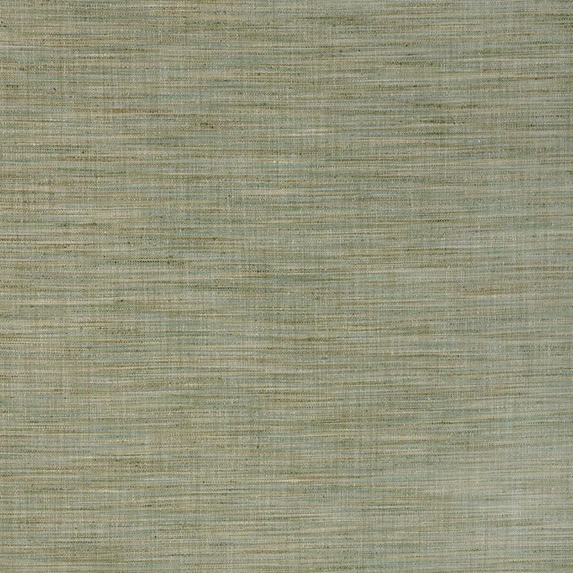Kravet CONTRACT 90090 353 Drapery Fabric