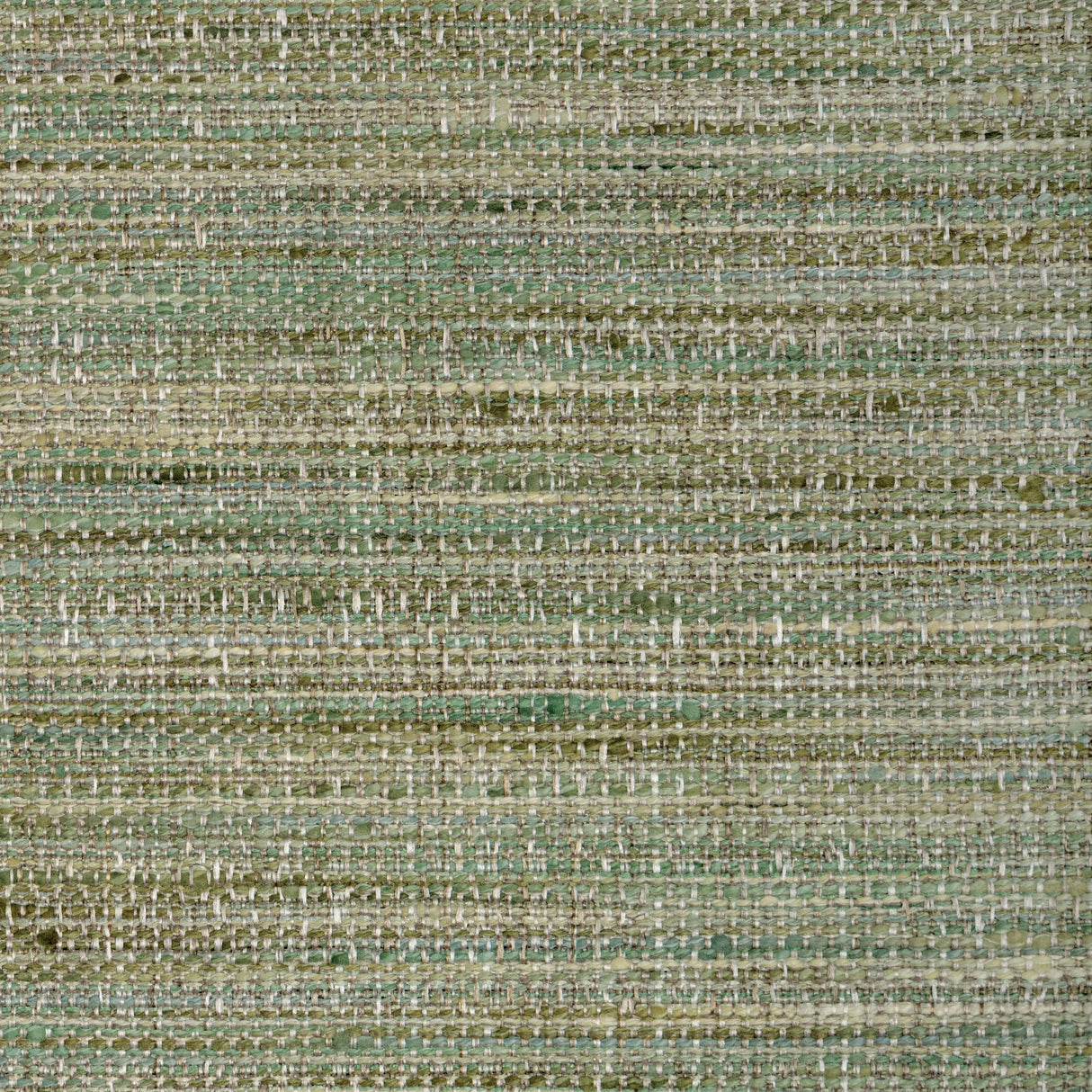 Kravet CONTRACT 90090 353 Drapery Fabric