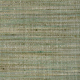 Kravet CONTRACT 90090 353 Drapery Fabric