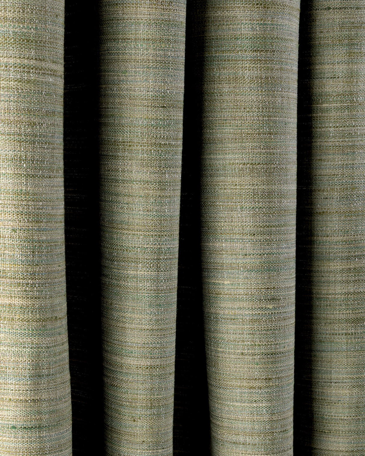 Kravet CONTRACT 90090 353 Drapery Fabric
