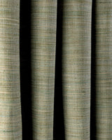 Kravet CONTRACT 90090 353 Drapery Fabric