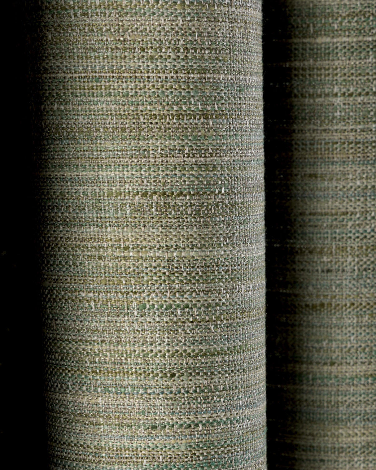 Kravet CONTRACT 90090 353 Drapery Fabric