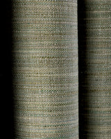 Kravet CONTRACT 90090 353 Drapery Fabric