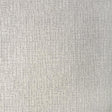Kravet CONTRACT 90091 11 Drapery Fabric