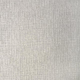 Kravet CONTRACT 90091 11 Drapery Fabric