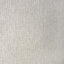 Kravet CONTRACT 90091 11 Drapery Fabric