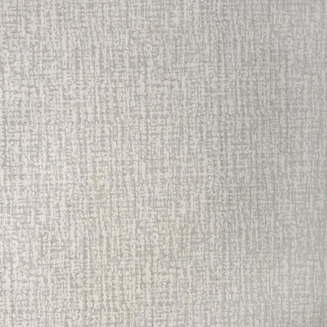 Kravet CONTRACT 90091 11 Drapery Fabric