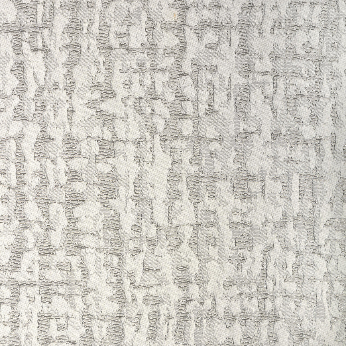 Kravet CONTRACT 90091 11 Drapery Fabric