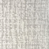 Kravet CONTRACT 90091 11 Drapery Fabric