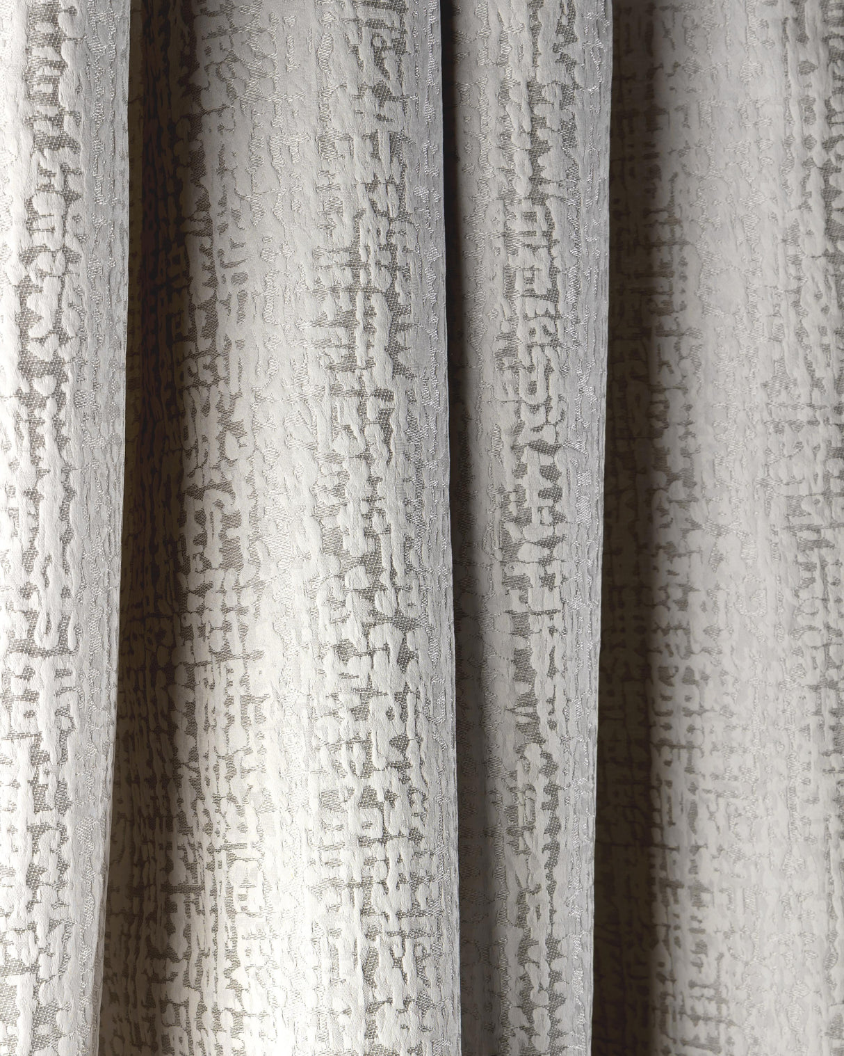 Kravet CONTRACT 90091 11 Drapery Fabric