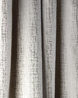 Kravet CONTRACT 90091 11 Drapery Fabric