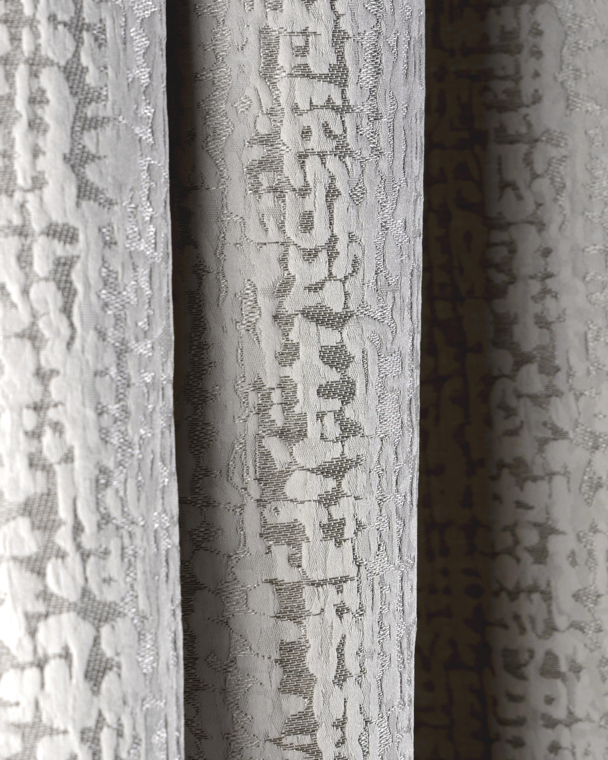 Kravet CONTRACT 90091 11 Drapery Fabric