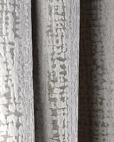 Kravet CONTRACT 90091 11 Drapery Fabric