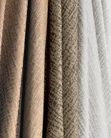 Kravet CONTRACT 90091 11 Drapery Fabric