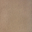 Kravet CONTRACT 90091 4 Drapery Fabric