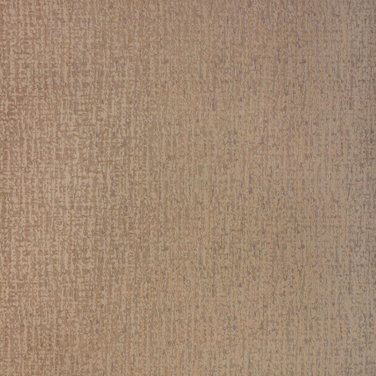 Kravet CONTRACT 90091 4 Drapery Fabric