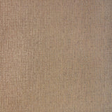 Kravet CONTRACT 90091 4 Drapery Fabric