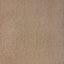 Kravet CONTRACT 90091 4 Drapery Fabric