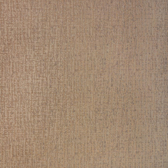 Kravet CONTRACT 90091 4 Drapery Fabric