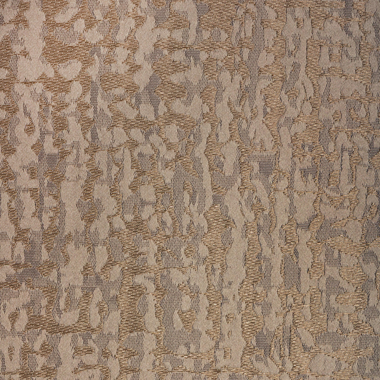Kravet CONTRACT 90091 4 Drapery Fabric