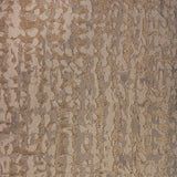 Kravet CONTRACT 90091 4 Drapery Fabric