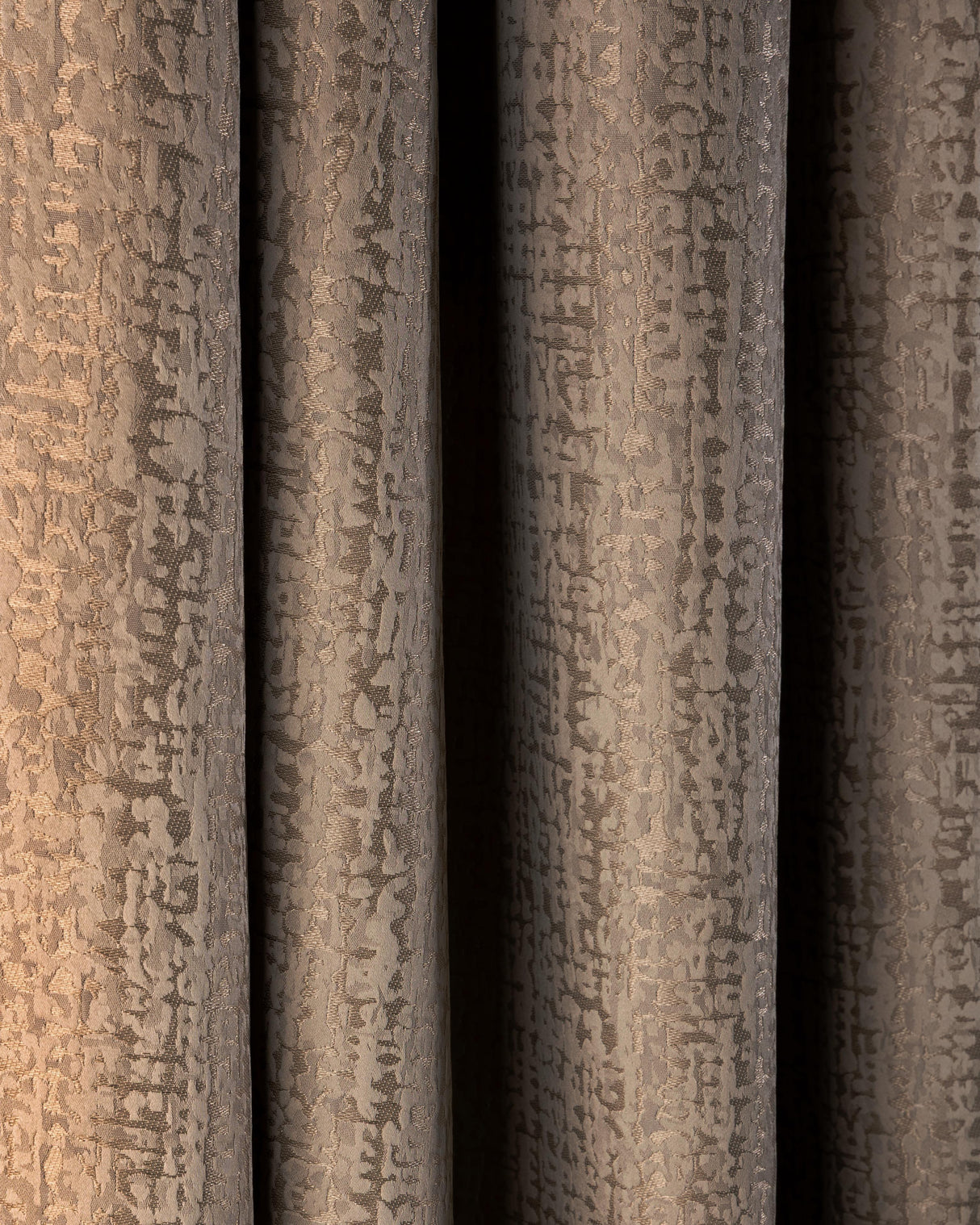 Kravet CONTRACT 90091 4 Drapery Fabric
