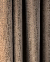 Kravet CONTRACT 90091 4 Drapery Fabric