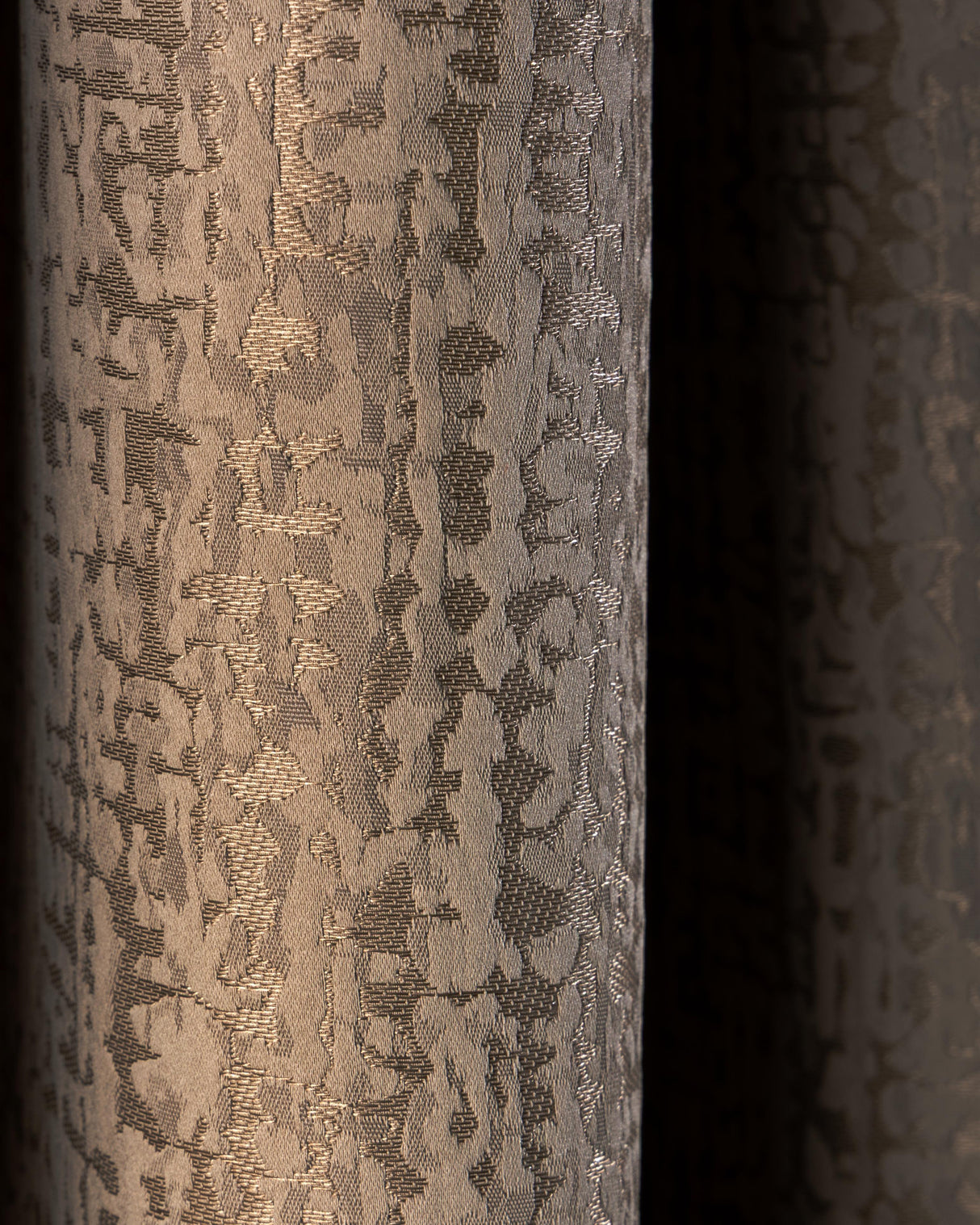 Kravet CONTRACT 90091 4 Drapery Fabric