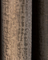 Kravet CONTRACT 90091 4 Drapery Fabric