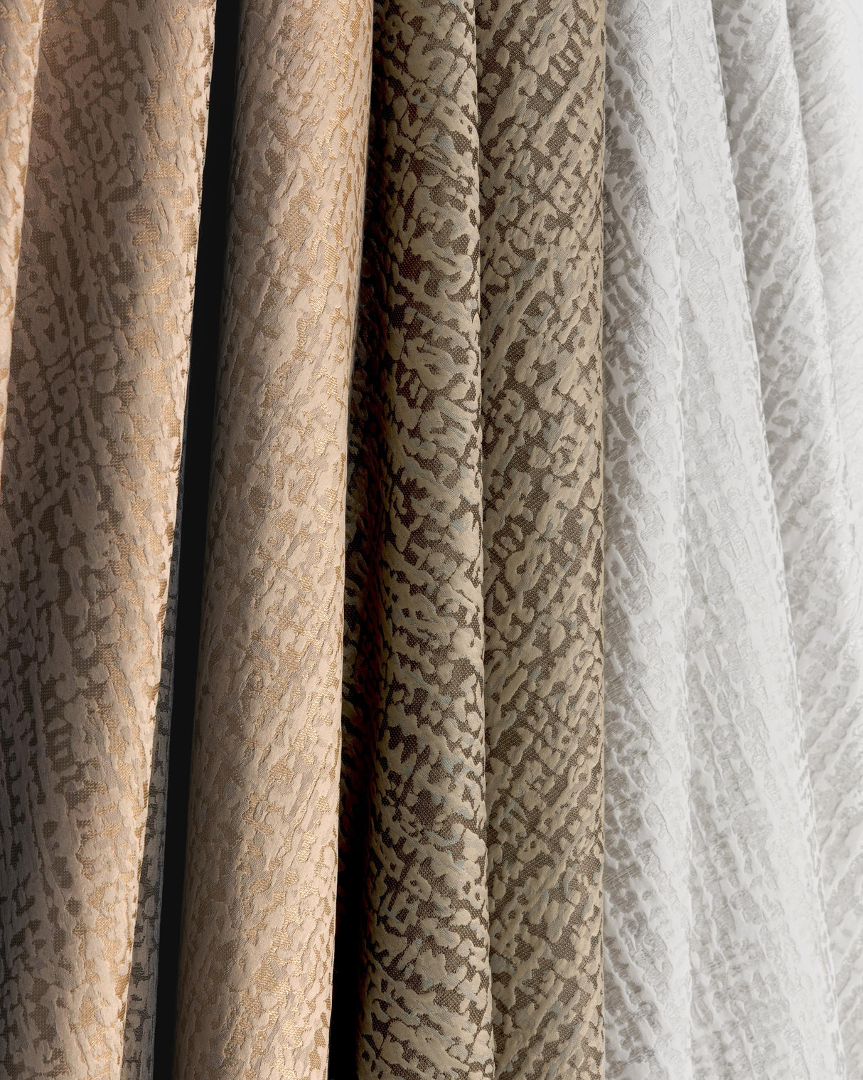 Kravet CONTRACT 90091 4 Drapery Fabric