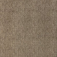 Kravet CONTRACT 90091 6116 Drapery Fabric