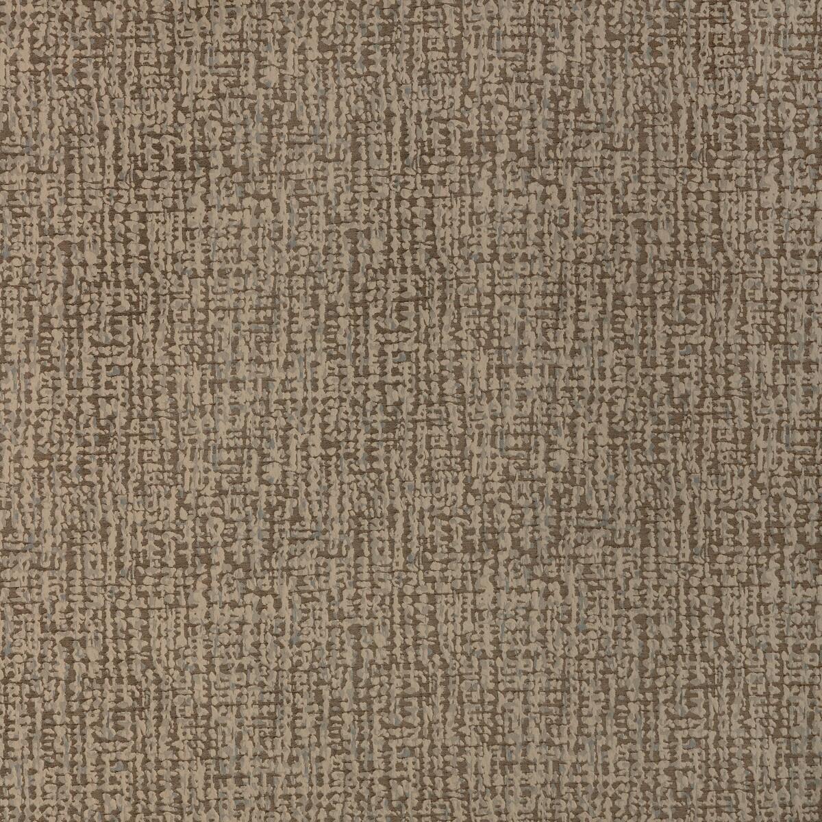 Kravet CONTRACT 90091 6116 Drapery Fabric