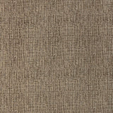 Kravet CONTRACT 90091 6116 Drapery Fabric