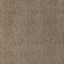 Kravet CONTRACT 90091 6116 Drapery Fabric
