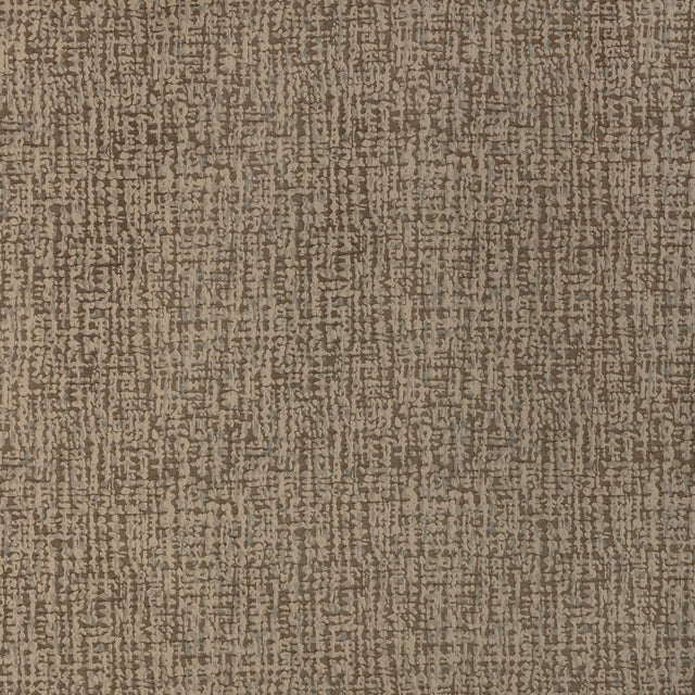 Kravet CONTRACT 90091 6116 Drapery Fabric