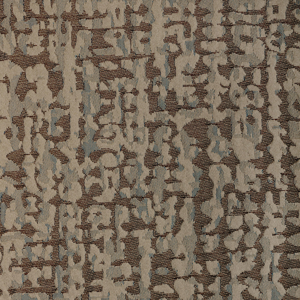 Kravet CONTRACT 90091 6116 Drapery Fabric
