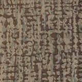 Kravet CONTRACT 90091 6116 Drapery Fabric