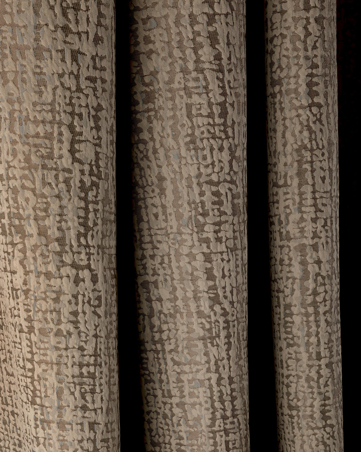 Kravet CONTRACT 90091 6116 Drapery Fabric
