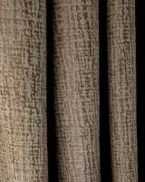 Kravet CONTRACT 90091 6116 Drapery Fabric