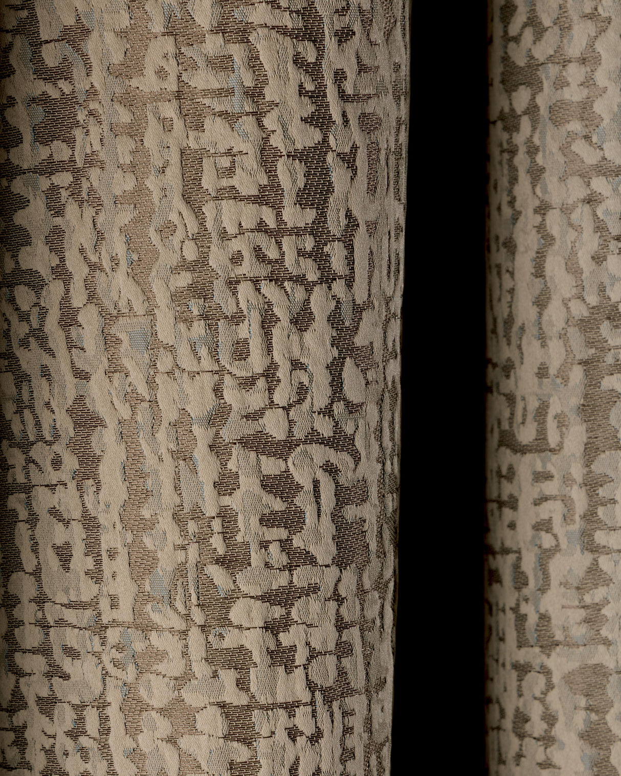 Kravet CONTRACT 90091 6116 Drapery Fabric