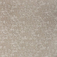 Kravet CONTRACT 90092 1611 Drapery Fabric