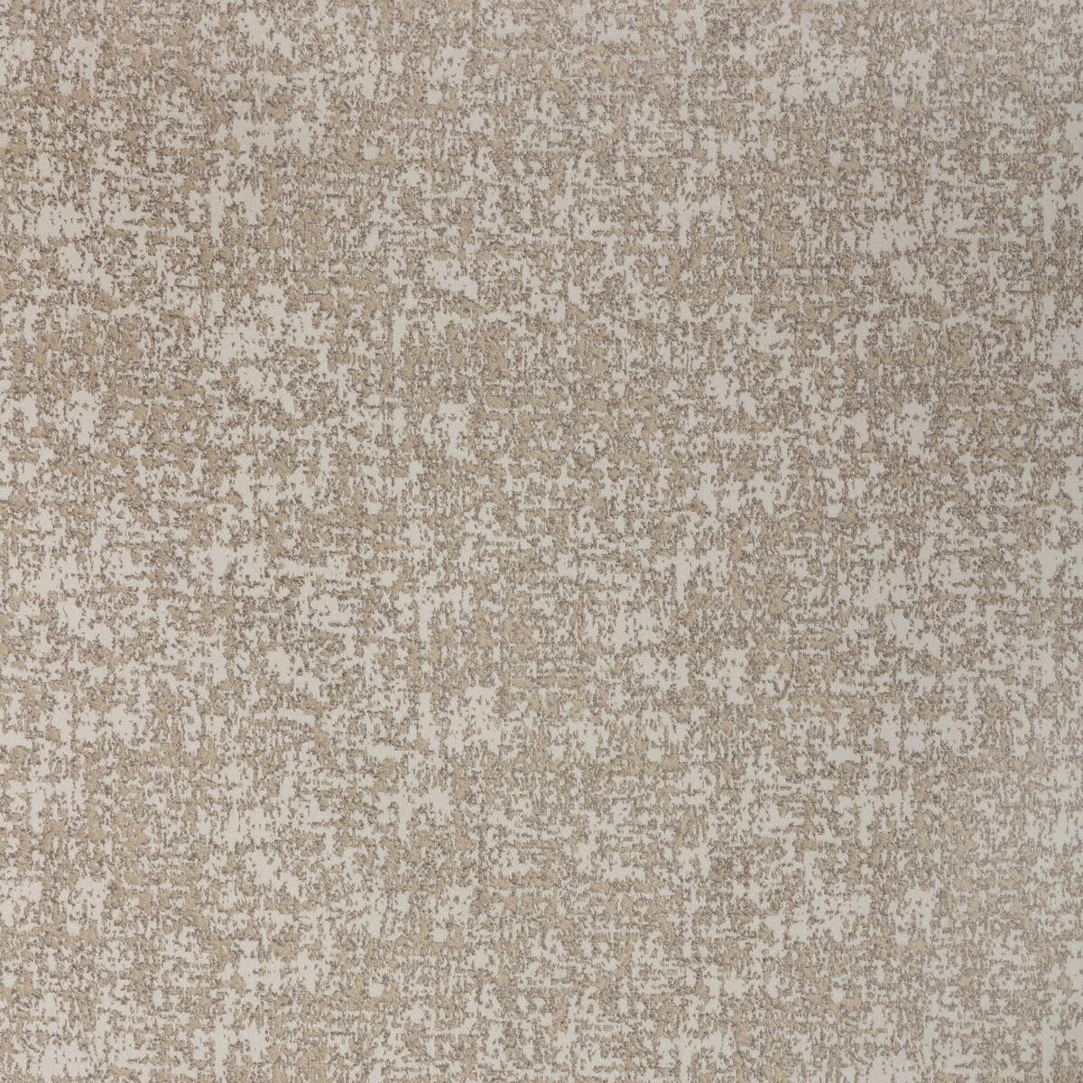 Kravet CONTRACT 90092 1611 Drapery Fabric