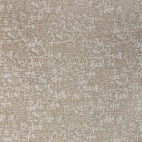Kravet CONTRACT 90092 1611 Drapery Fabric