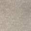 Kravet CONTRACT 90092 1611 Drapery Fabric