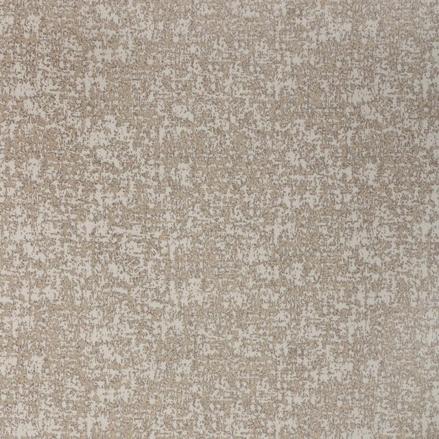 Kravet CONTRACT 90092 1611 Drapery Fabric