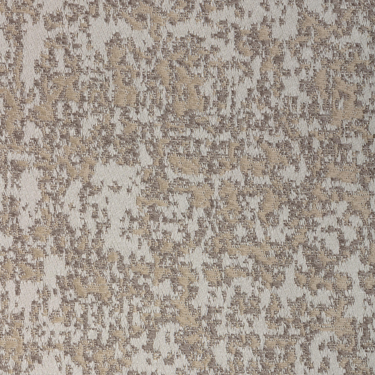 Kravet CONTRACT 90092 1611 Drapery Fabric